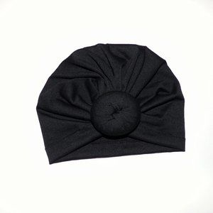 "Princess" Hat